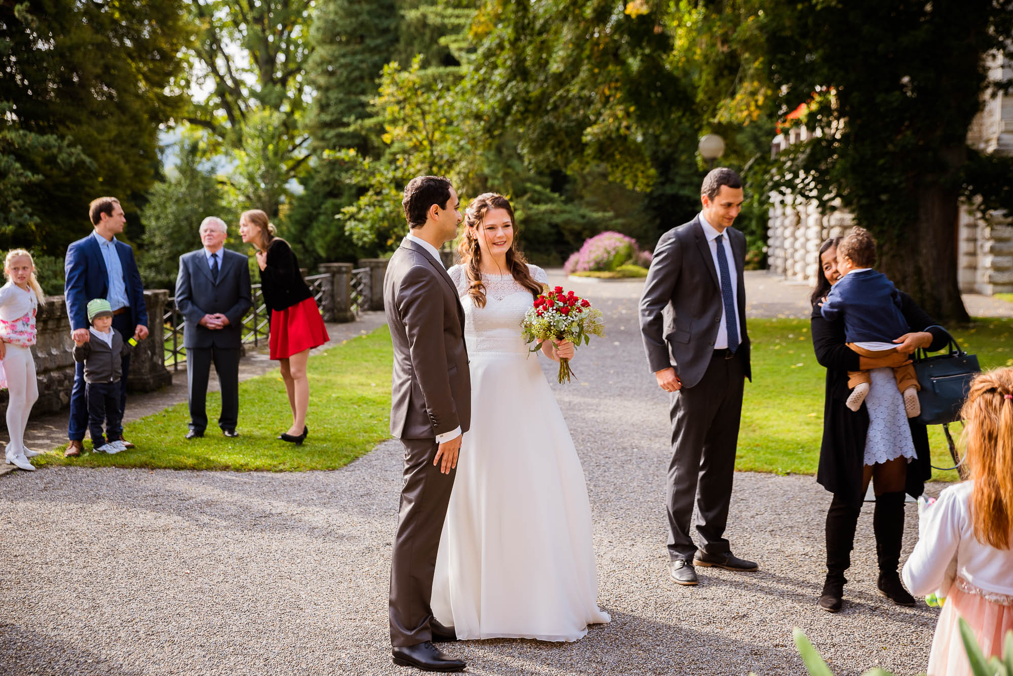 Export x3 NI2 7439 Hochzeit 2020 Theresa & Sascha